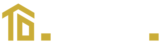 Trust Deed
