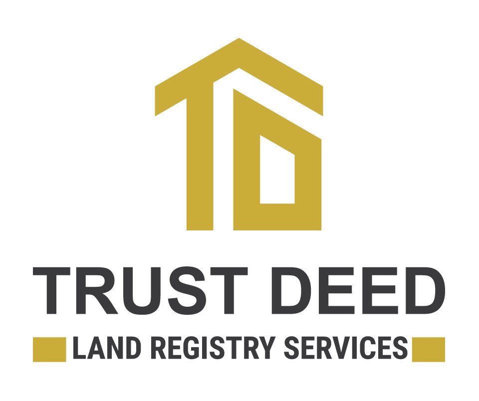 Trust Deed